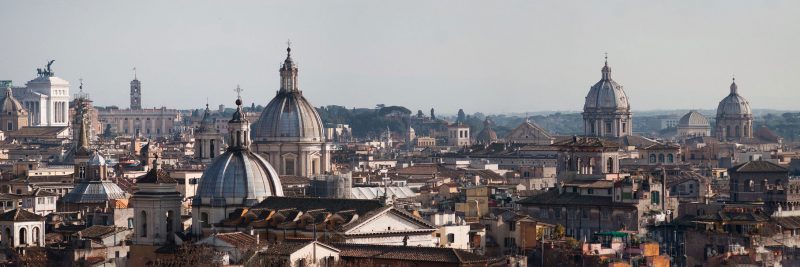 Roma