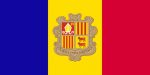 bandera_andorra bandera_andorra