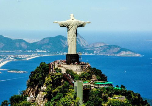 brasil